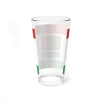 SKU:10409104656483053664 Size:16oz