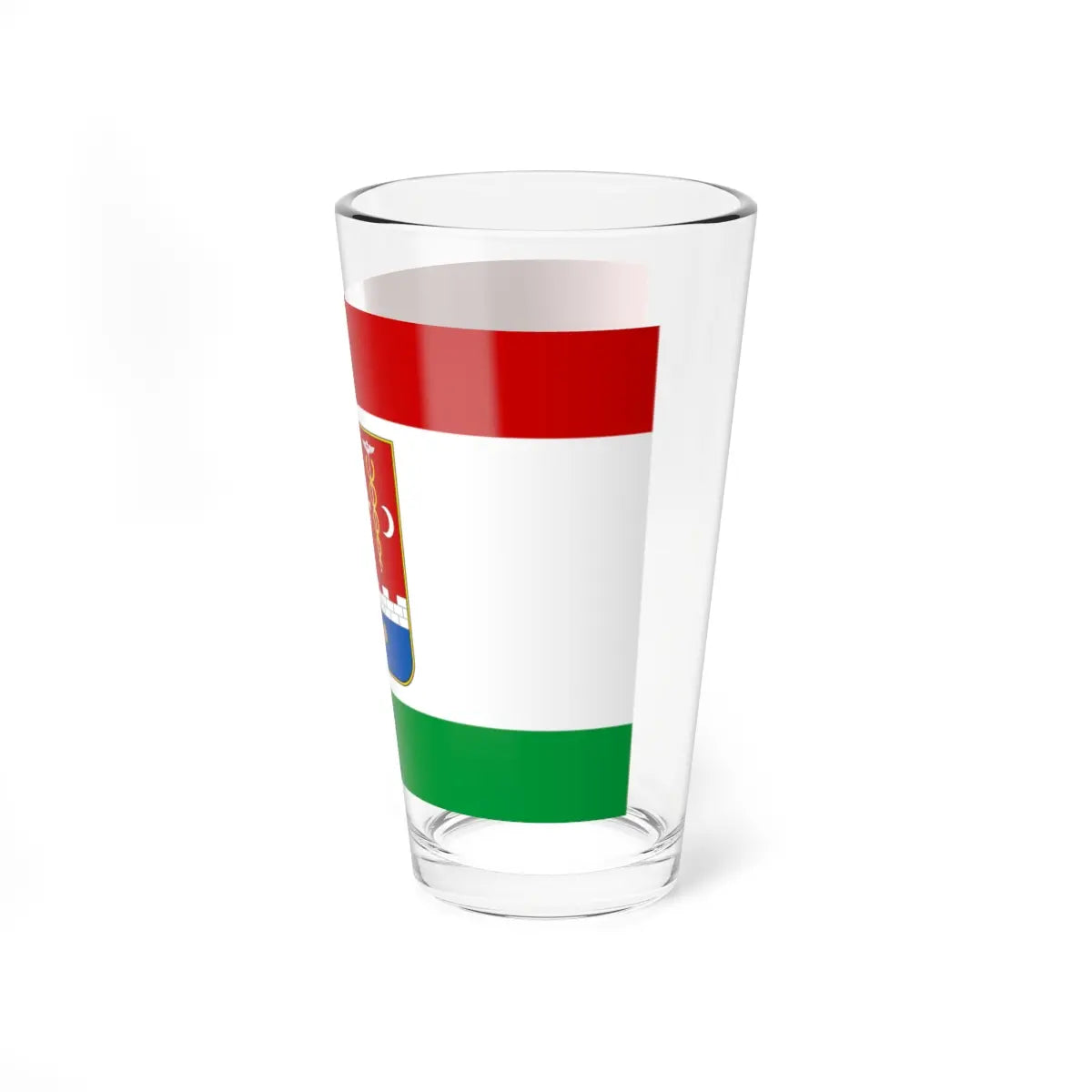 SKU:10409104656483053664 Size:16oz