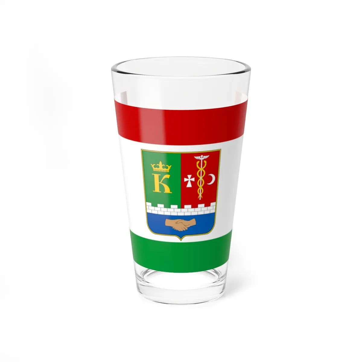 SKU:10409104656483053664 Size:16oz