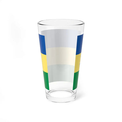 SKU:25787488271390159325 Size:16oz