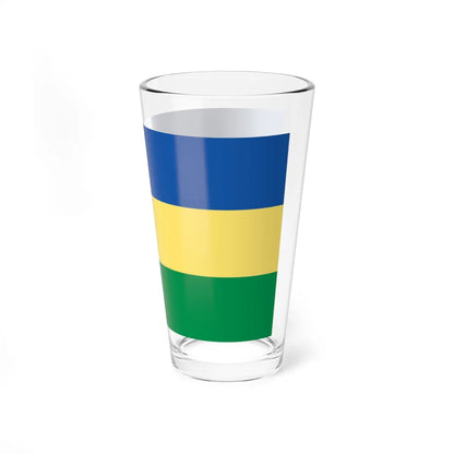 SKU:25787488271390159325 Size:16oz