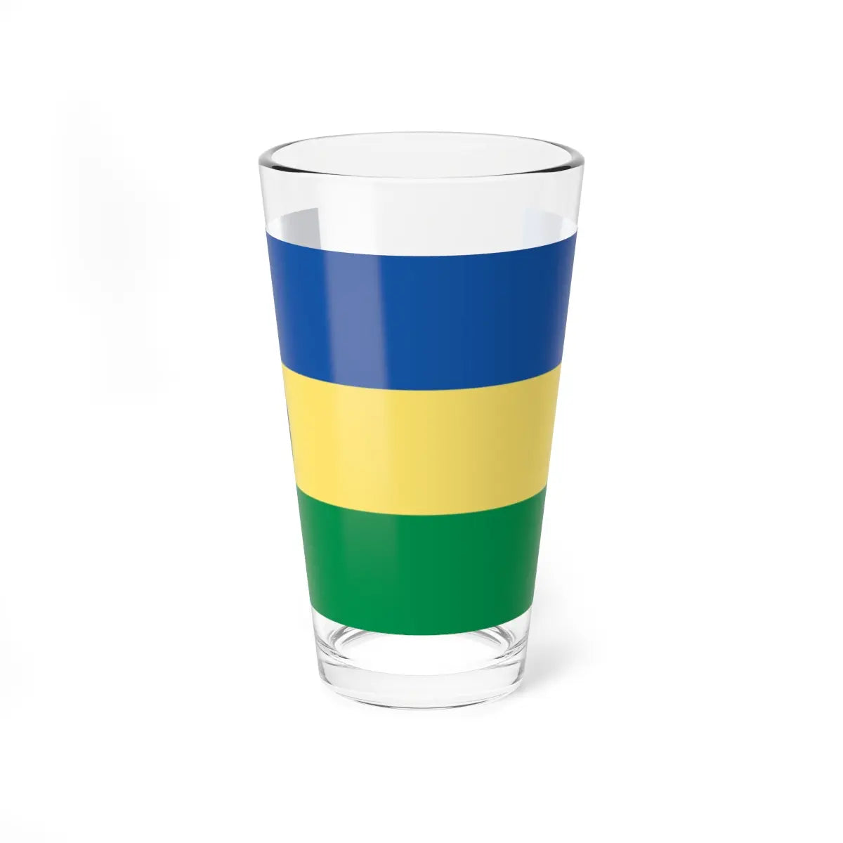 SKU:25787488271390159325 Size:16oz