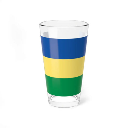 SKU:25787488271390159325 Size:16oz