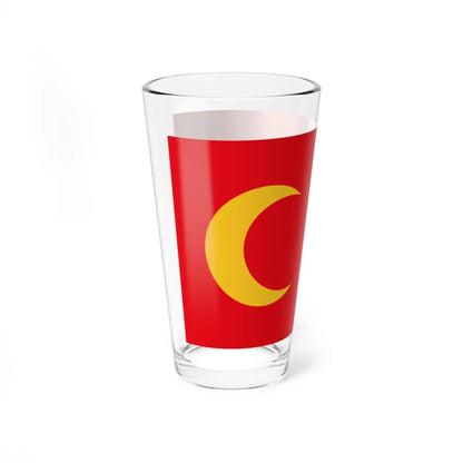 SKU:19209340449471224438 Size:16oz
