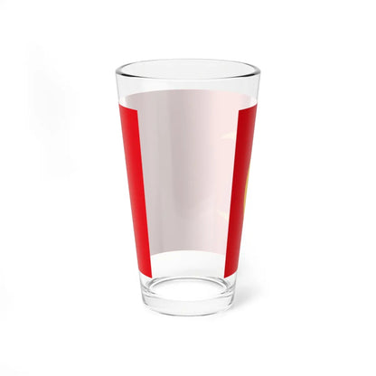 SKU:19209340449471224438 Size:16oz