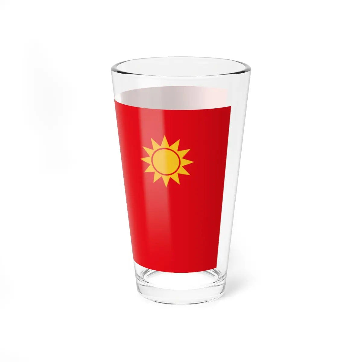 SKU:19209340449471224438 Size:16oz