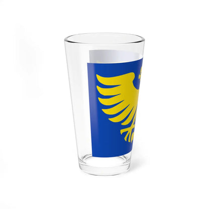 SKU:22063203896619938264 Size:16oz
