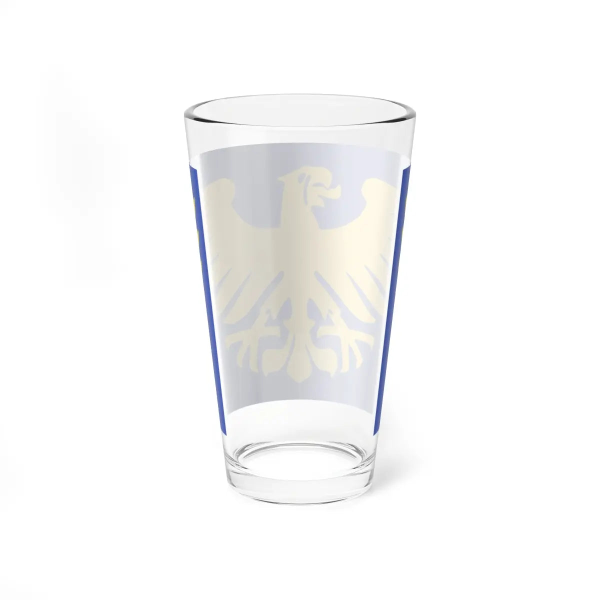 SKU:22063203896619938264 Size:16oz