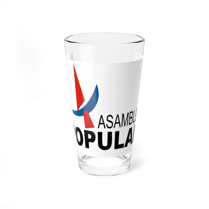 SKU:19301291156204803361 Size:16oz