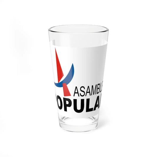 SKU:19301291156204803361 Size:16oz