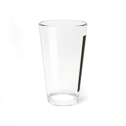 SKU:17234471329429065695 Size:16oz
