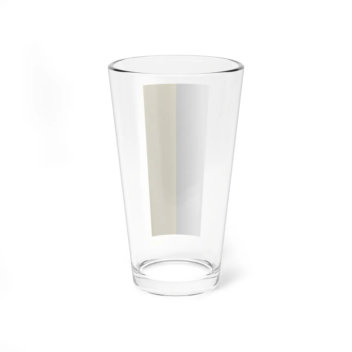 SKU:17234471329429065695 Size:16oz