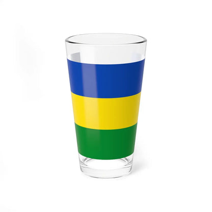 SKU:29720457031611605728 Size:16oz