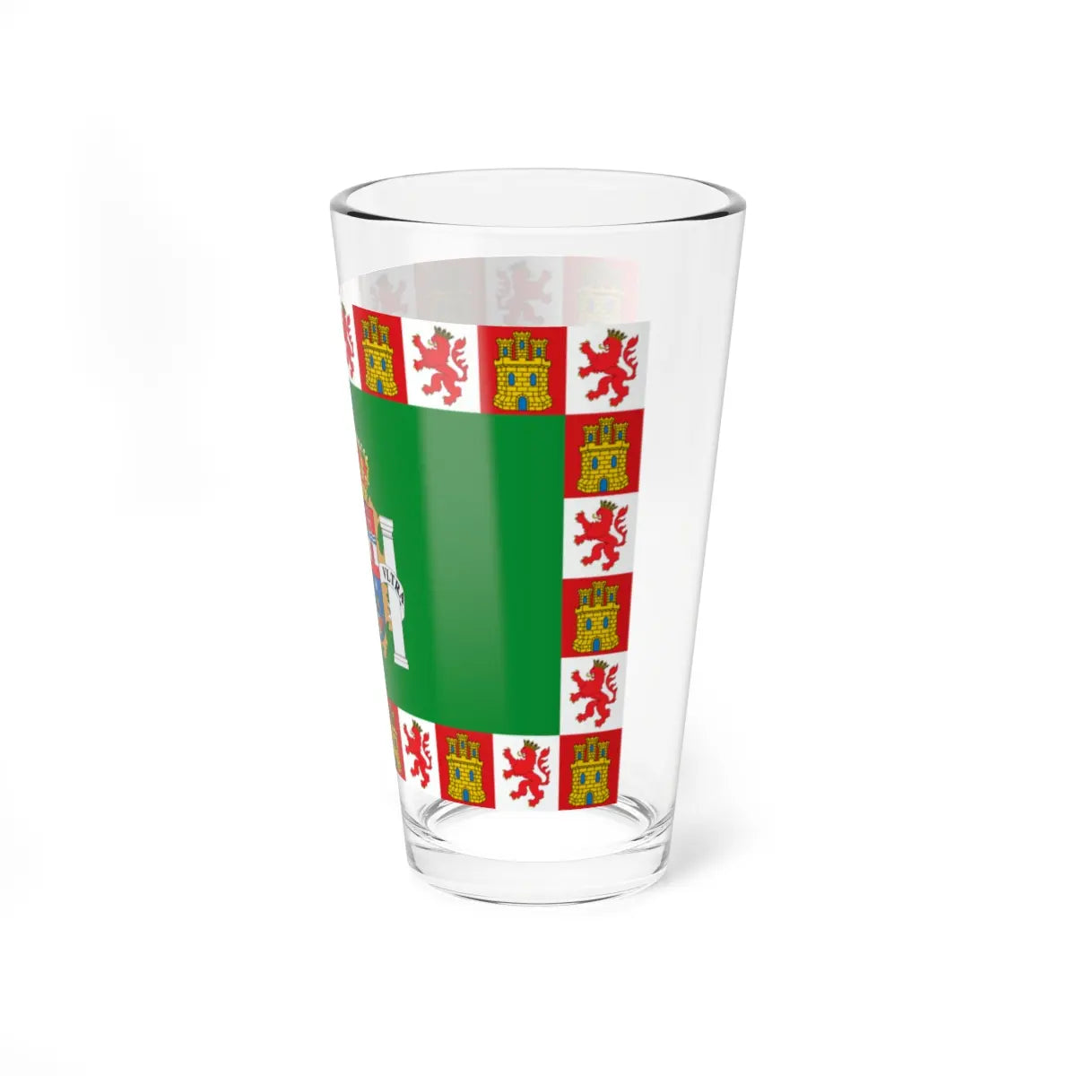 SKU:24923028804900834345 Size:16oz