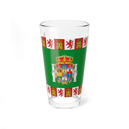 SKU:24923028804900834345 Size:16oz