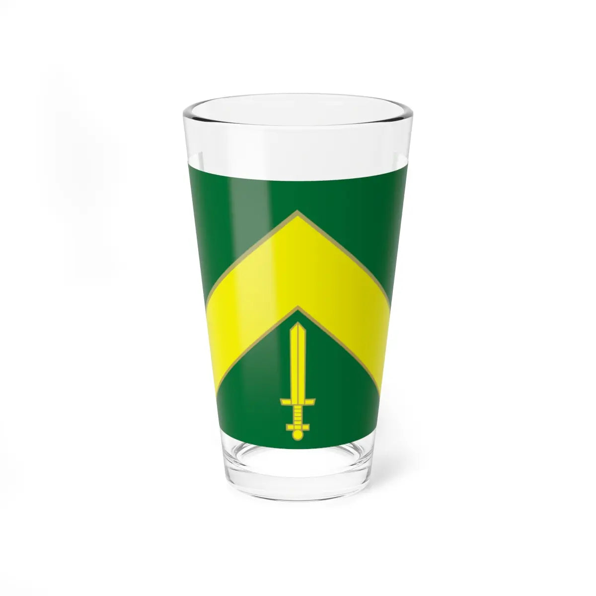 SKU:23604556337790867851 Size:16oz