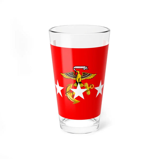SKU:17474614947440865332 Size:16oz