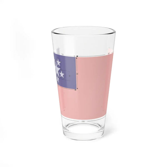 SKU:16806193523787449145 Size:16oz