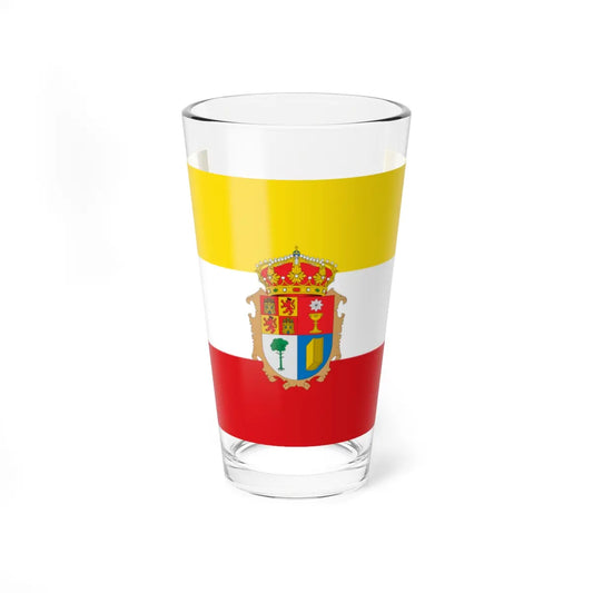 SKU:30054944010294374258 Size:16oz