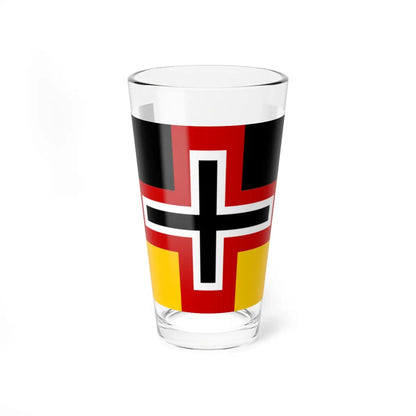 SKU:14446367616647414146 Size:16oz