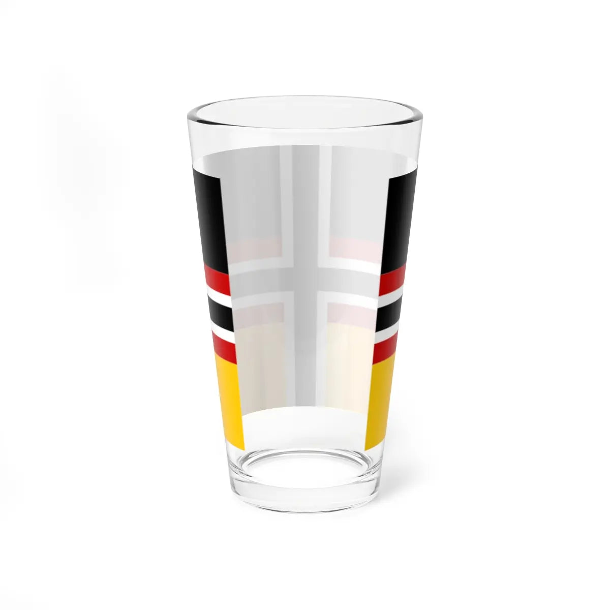 SKU:23101408939719577417 Size:16oz