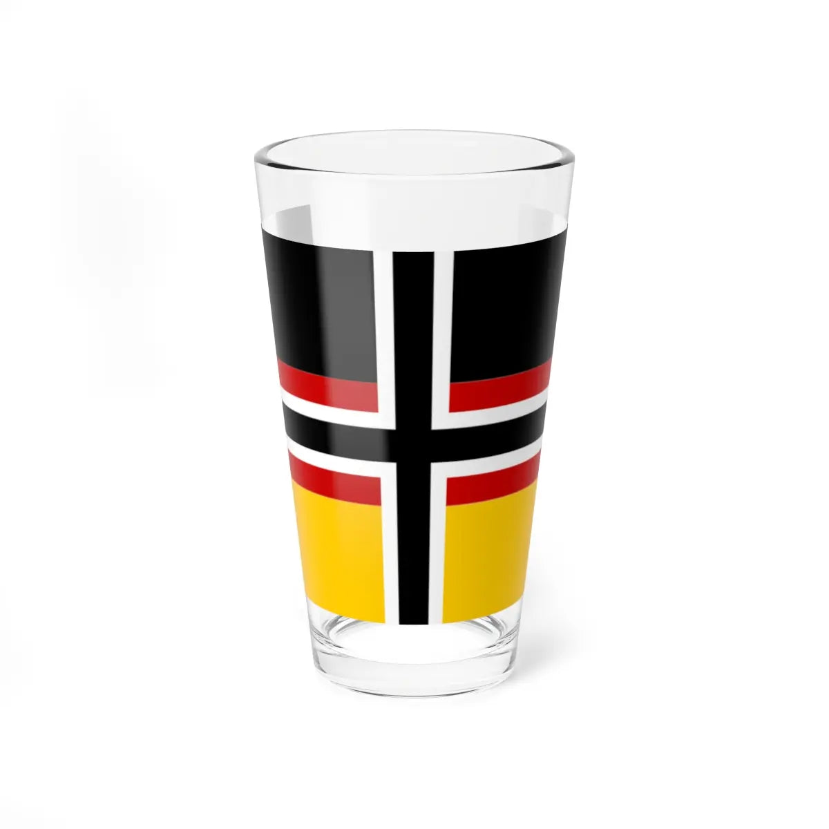 SKU:23101408939719577417 Size:16oz