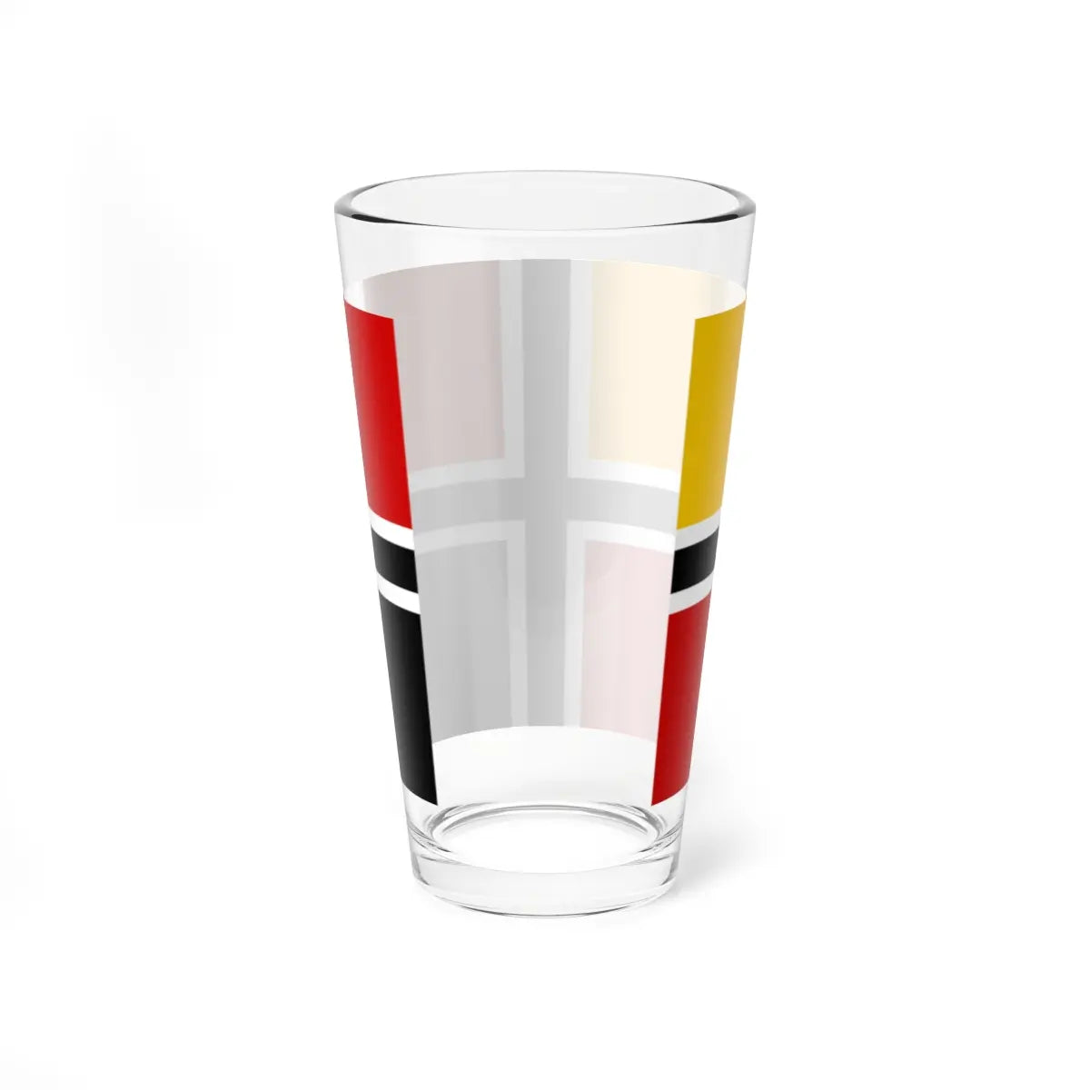SKU:56620051338522143599 Size:16oz