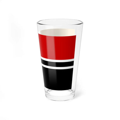 SKU:56620051338522143599 Size:16oz