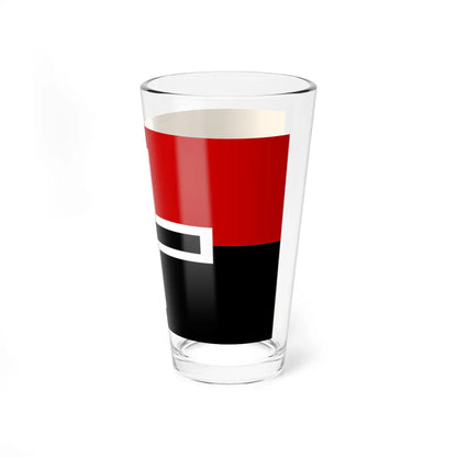 SKU:13425322326050182463 Size:16oz