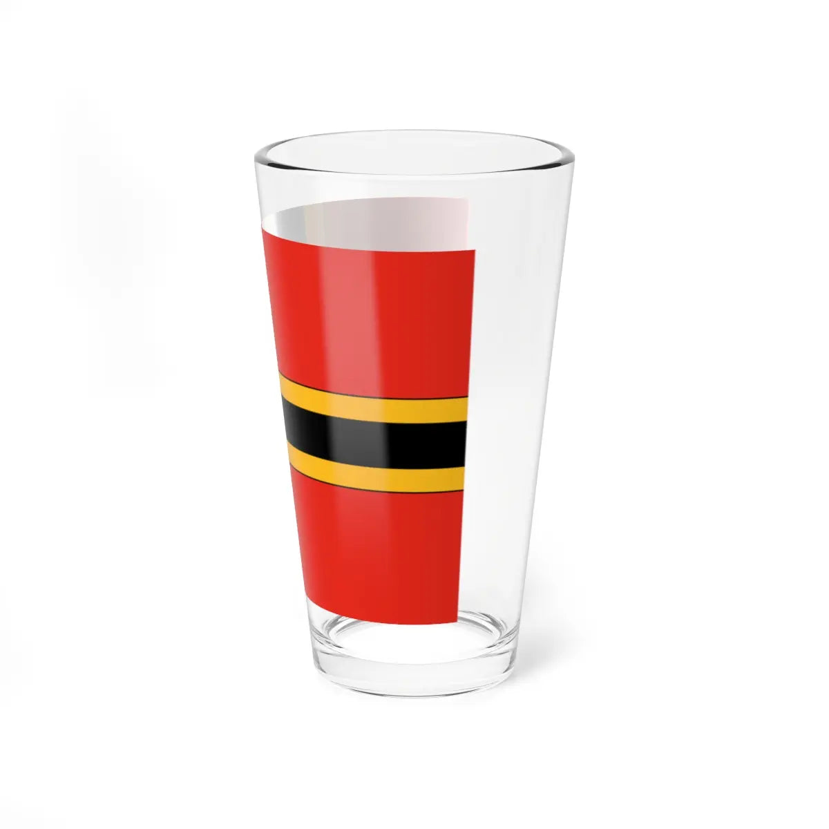 SKU:19210560843243456381 Size:16oz