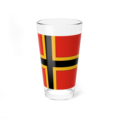 SKU:19210560843243456381 Size:16oz