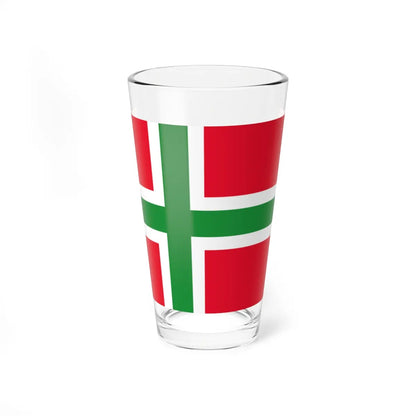 SKU:39353581959701069401 Size:16oz