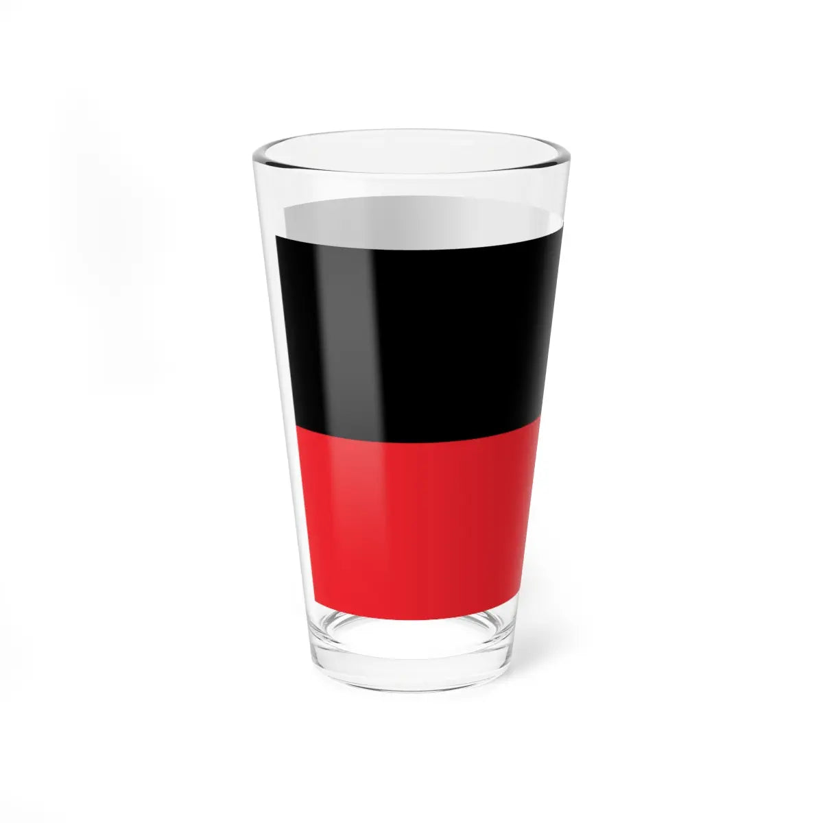 SKU:18522346304086193701 Size:16oz