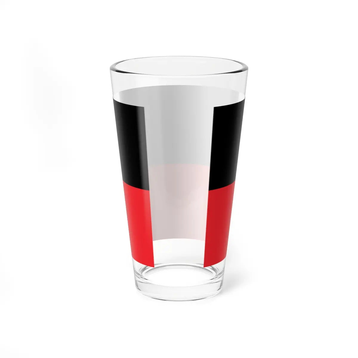 SKU:18522346304086193701 Size:16oz