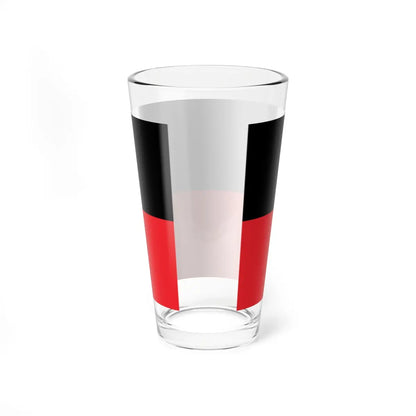 SKU:18522346304086193701 Size:16oz