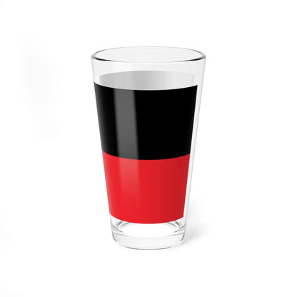 SKU:18522346304086193701 Size:16oz