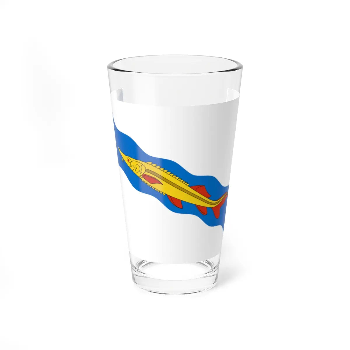SKU:40386913702379196704 Size:16oz