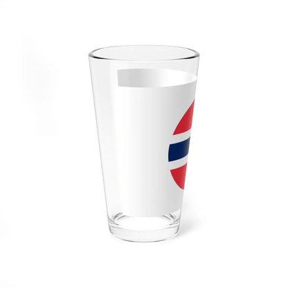 SKU:22731531481092178838 Size:16oz
