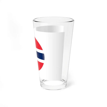 SKU:22731531481092178838 Size:16oz