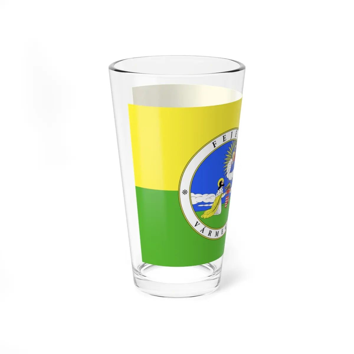 SKU:19045854833750437328 Size:16oz
