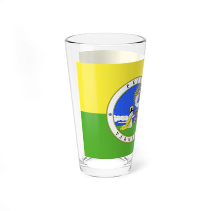 SKU:19045854833750437328 Size:16oz