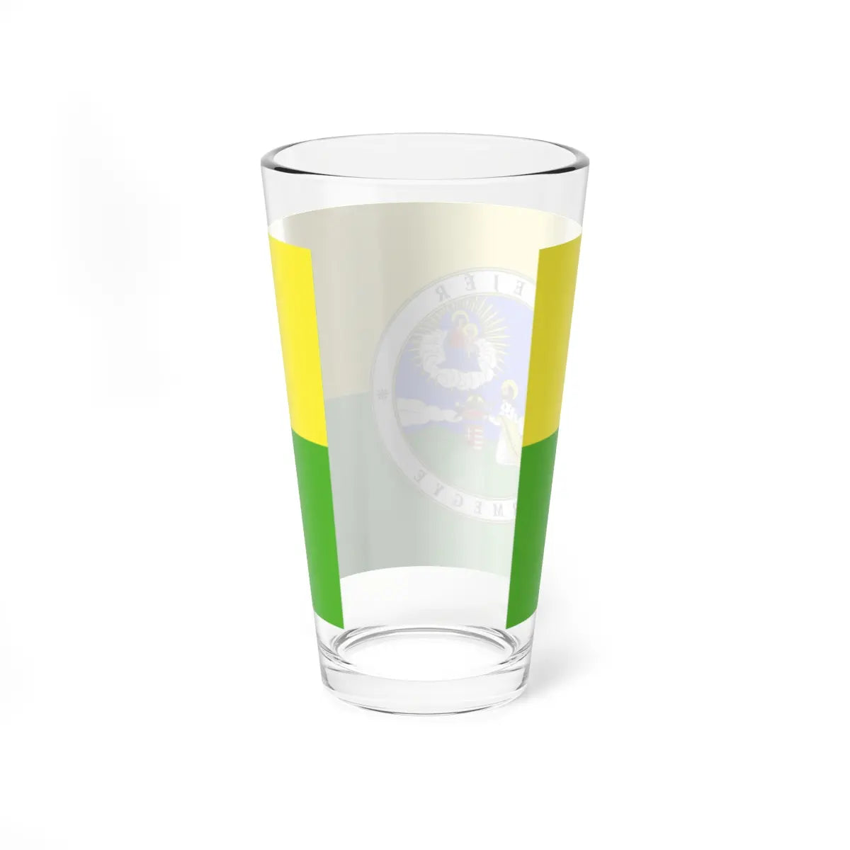 SKU:19045854833750437328 Size:16oz
