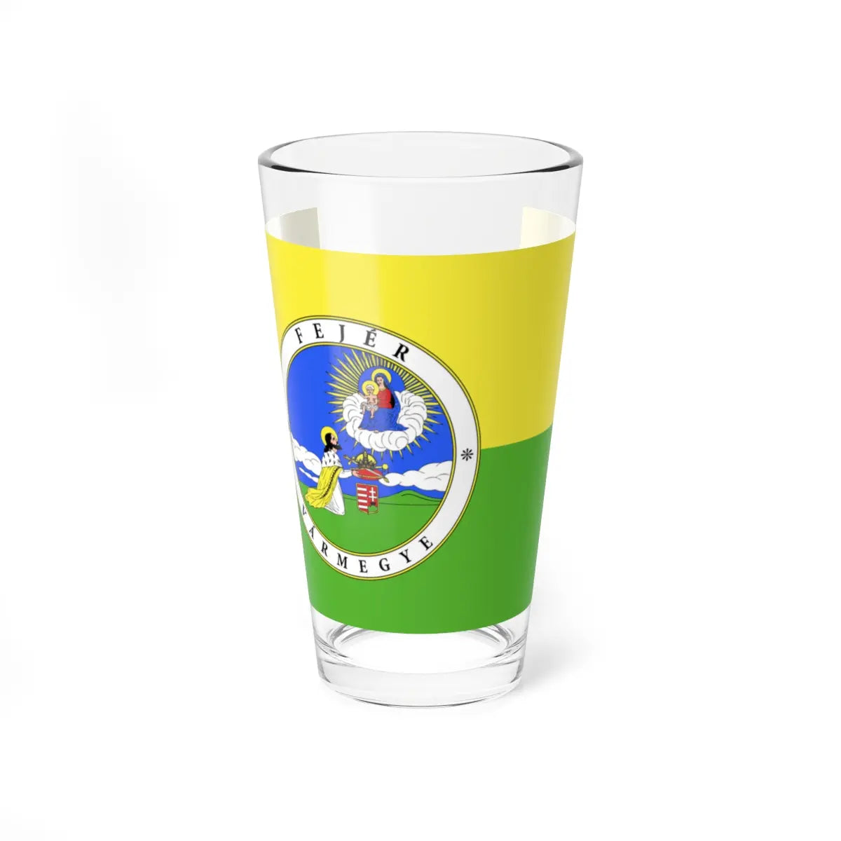 SKU:19045854833750437328 Size:16oz