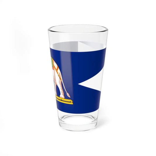 SKU:18717705327822669565 Size:16oz