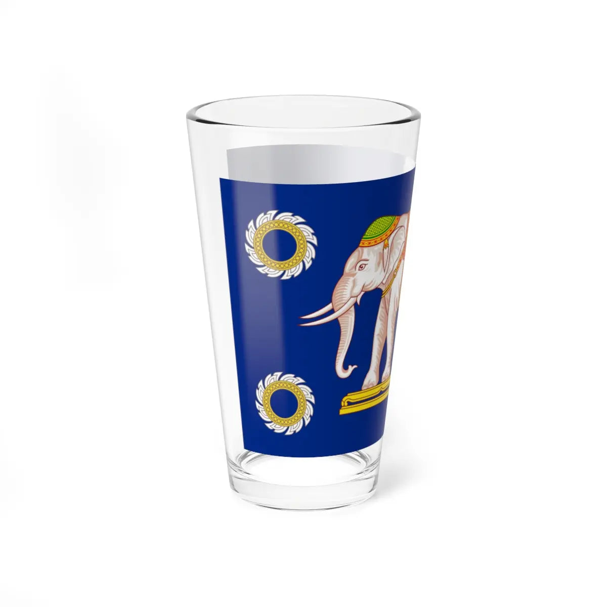 SKU:31732294291363896173 Size:16oz