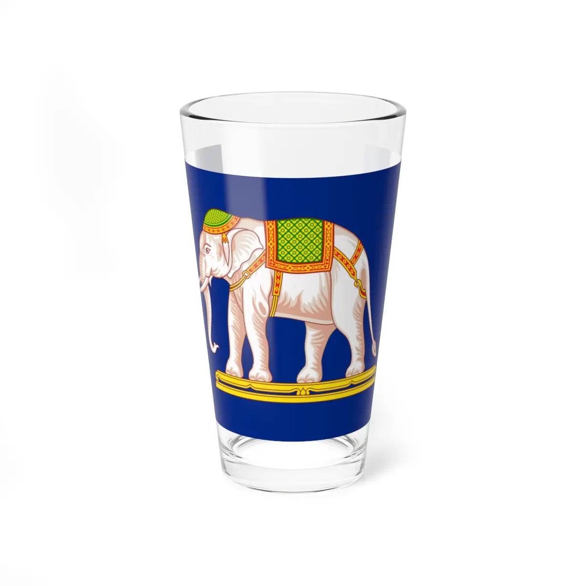 SKU:31732294291363896173 Size:16oz
