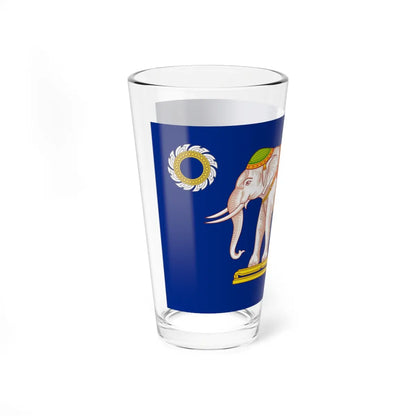 SKU:27050321929523112682 Size:16oz
