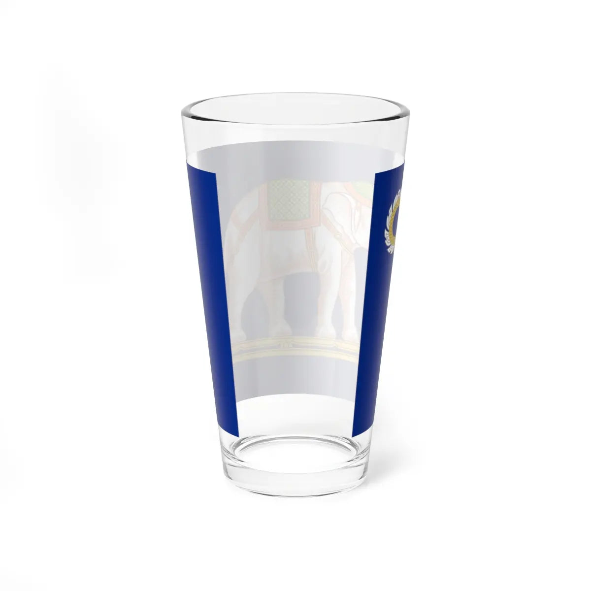 SKU:27050321929523112682 Size:16oz