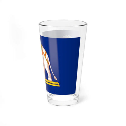 SKU:27050321929523112682 Size:16oz
