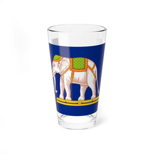 SKU:27050321929523112682 Size:16oz